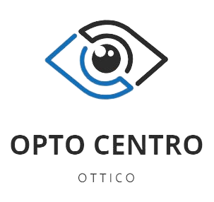 otticologo-removebg-preview